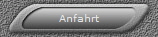 Anfahrt